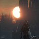 Illustration for article titled Dramatization Station: Bloodborne. A Hunters Journal: Part 1.